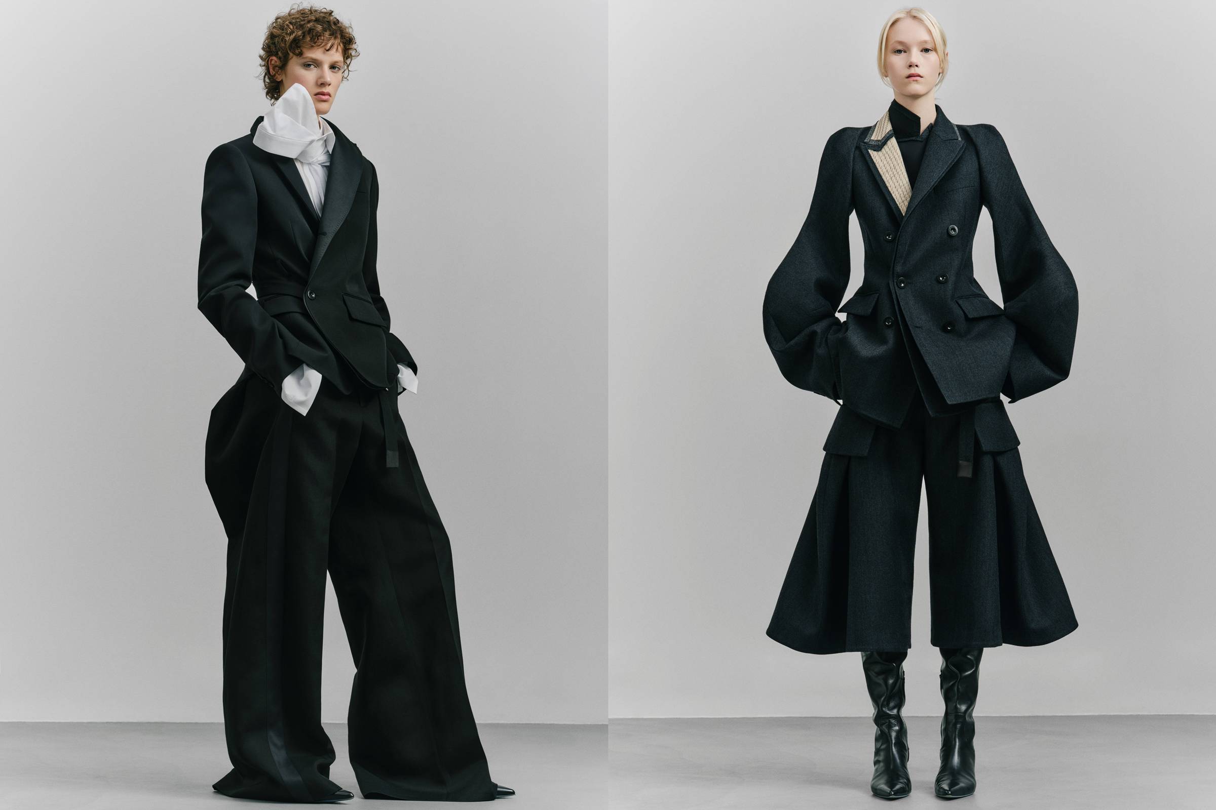 SACAI